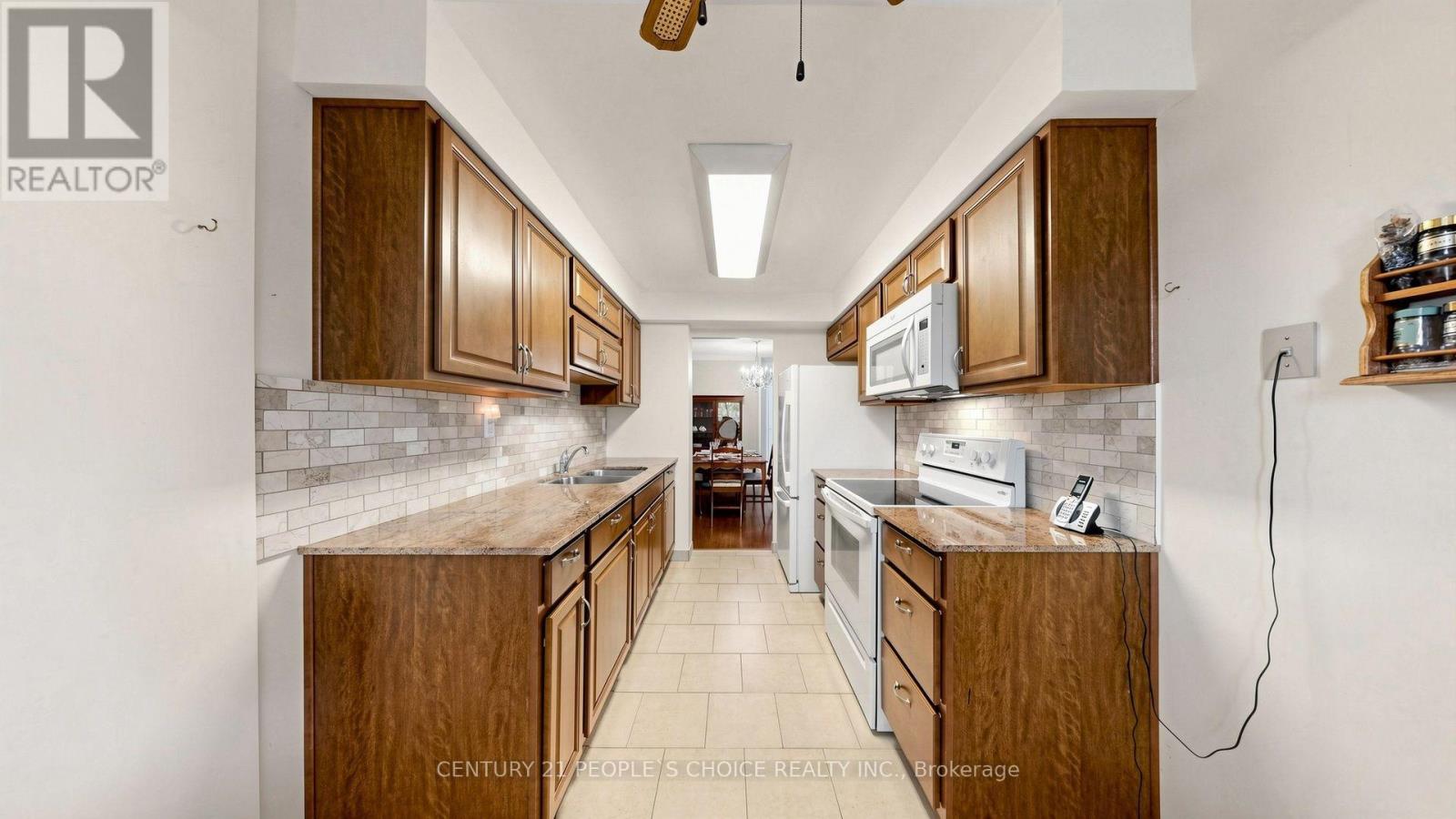 310 - 7811 Yonge Street, Markham, Ontario  L3T 4S3 - Photo 22 - N13850928