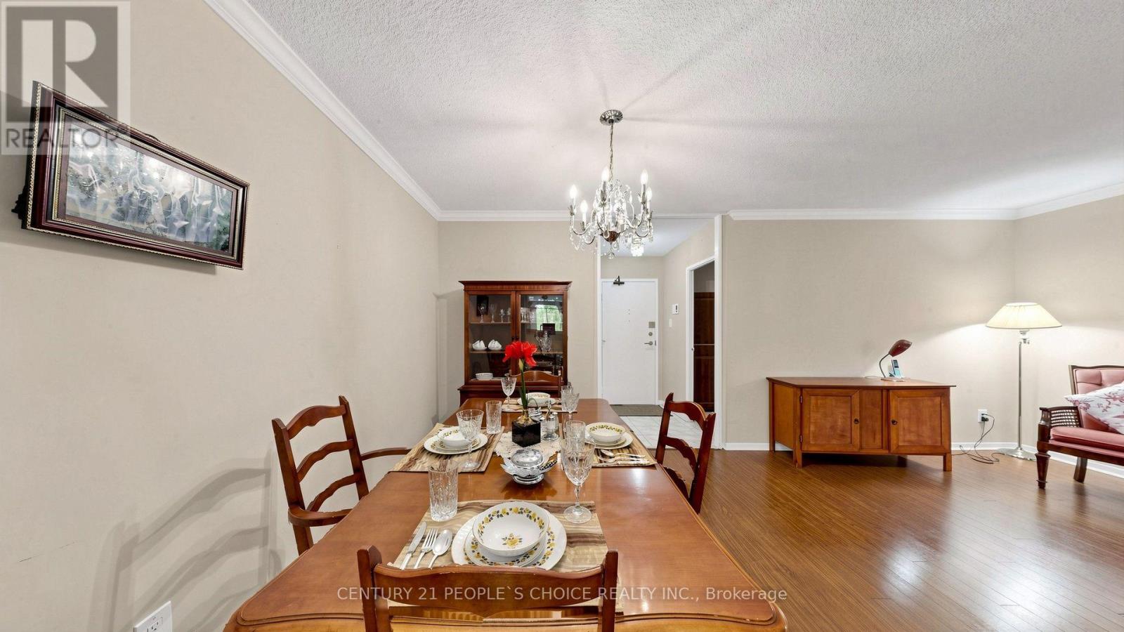310 - 7811 Yonge Street, Markham, Ontario  L3T 4S3 - Photo 23 - N13850928