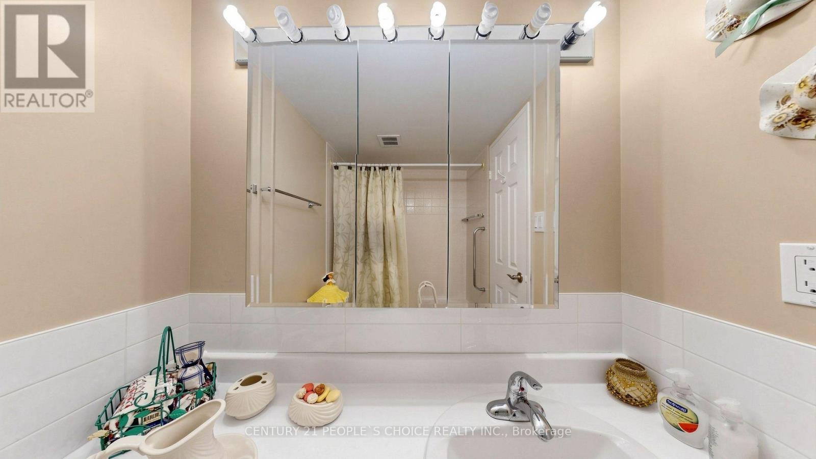 310 - 7811 Yonge Street, Markham, Ontario  L3T 4S3 - Photo 26 - N13850928