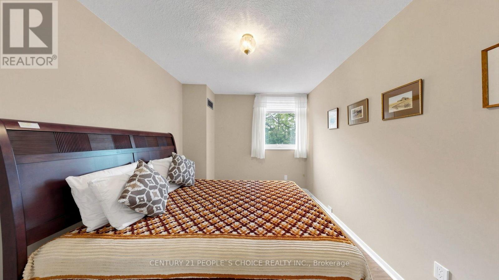 310 - 7811 Yonge Street, Markham, Ontario  L3T 4S3 - Photo 27 - N13850928