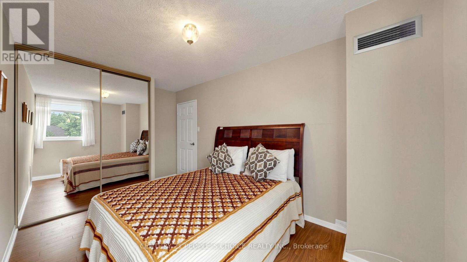 310 - 7811 Yonge Street, Markham, Ontario  L3T 4S3 - Photo 29 - N13850928