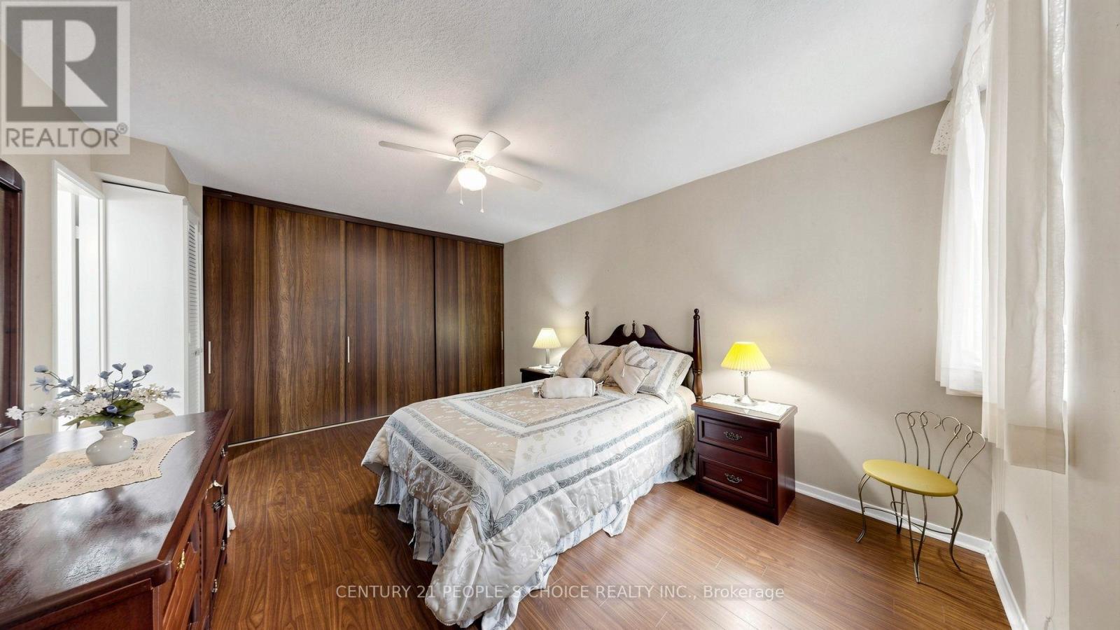 310 - 7811 Yonge Street, Markham, Ontario  L3T 4S3 - Photo 30 - N13850928