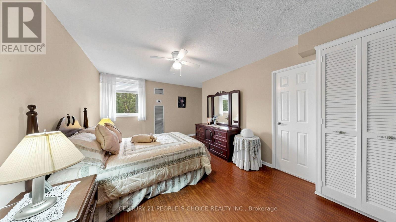 310 - 7811 Yonge Street, Markham, Ontario  L3T 4S3 - Photo 32 - N13850928