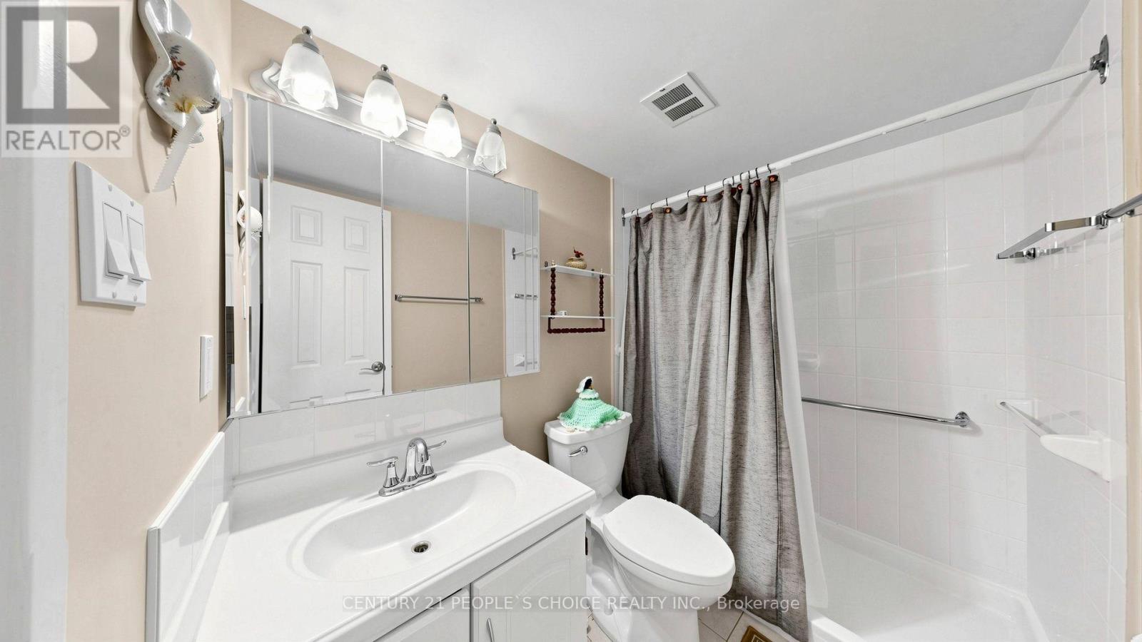 310 - 7811 Yonge Street, Markham, Ontario  L3T 4S3 - Photo 33 - N13850928