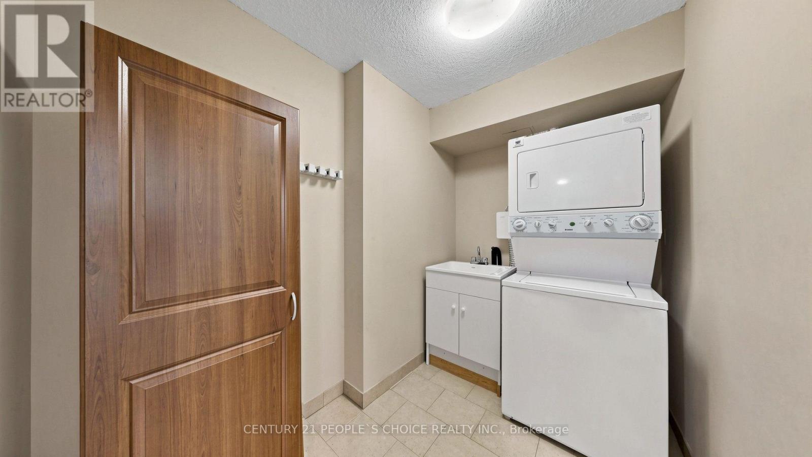 310 - 7811 Yonge Street, Markham, Ontario  L3T 4S3 - Photo 34 - N13850928