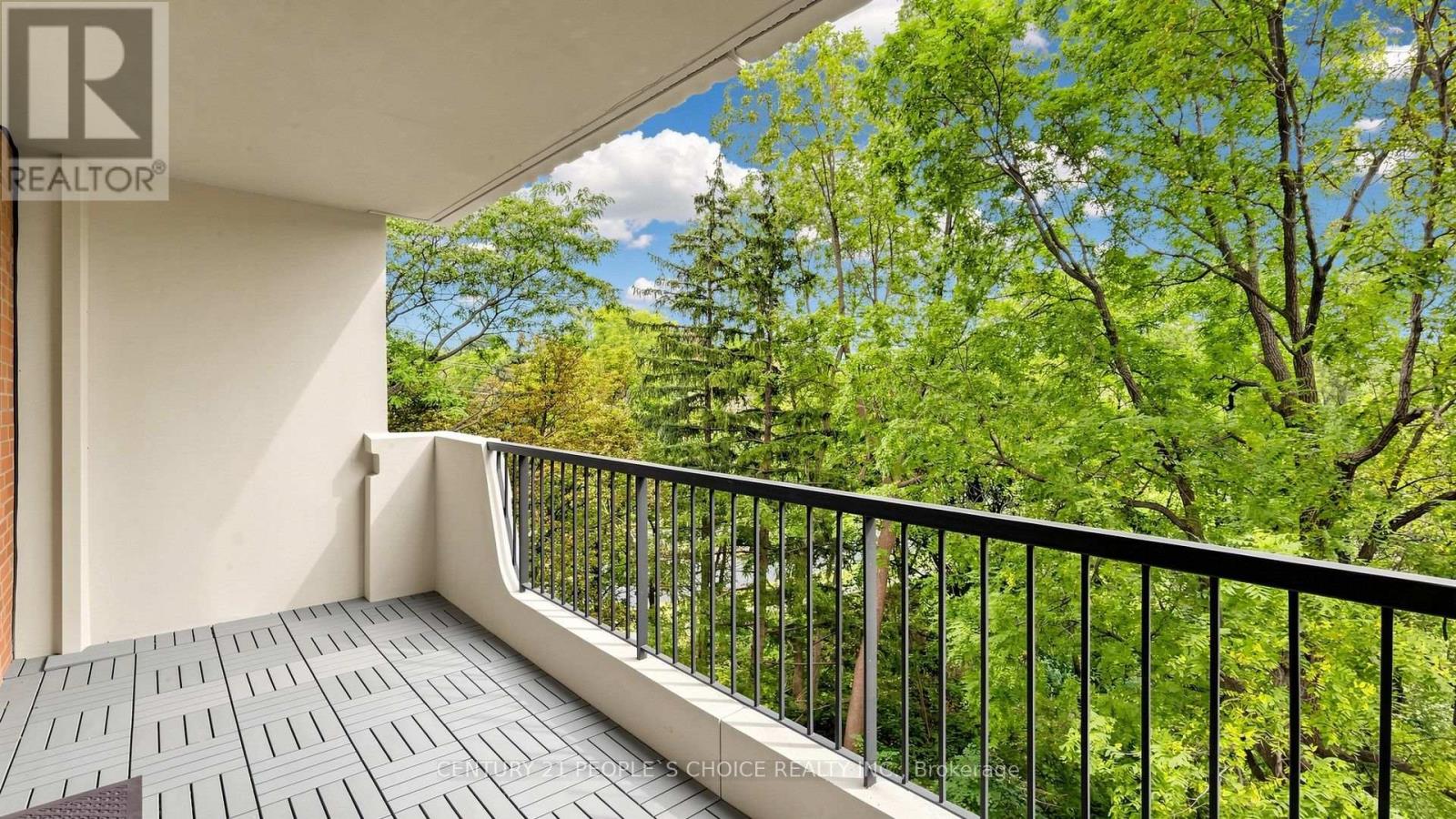 310 - 7811 Yonge Street, Markham, Ontario  L3T 4S3 - Photo 38 - N13850928