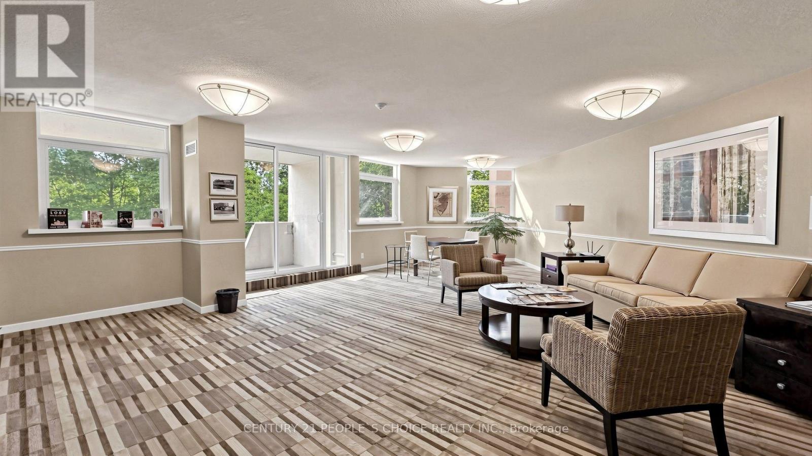 310 - 7811 Yonge Street, Markham, Ontario  L3T 4S3 - Photo 40 - N13850928