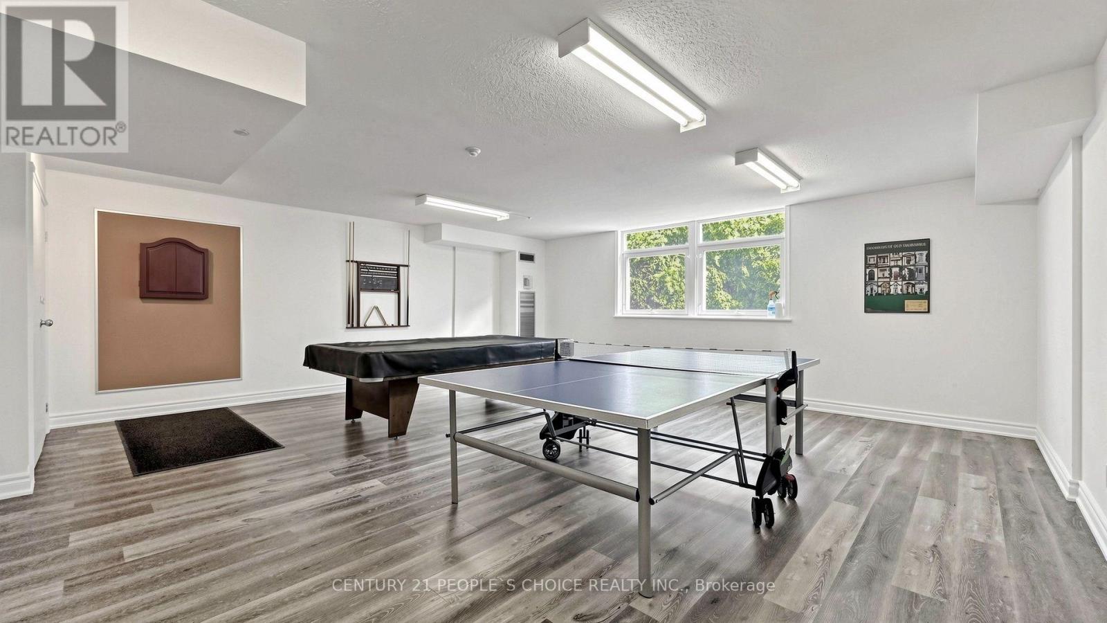 310 - 7811 Yonge Street, Markham, Ontario  L3T 4S3 - Photo 45 - N13850928