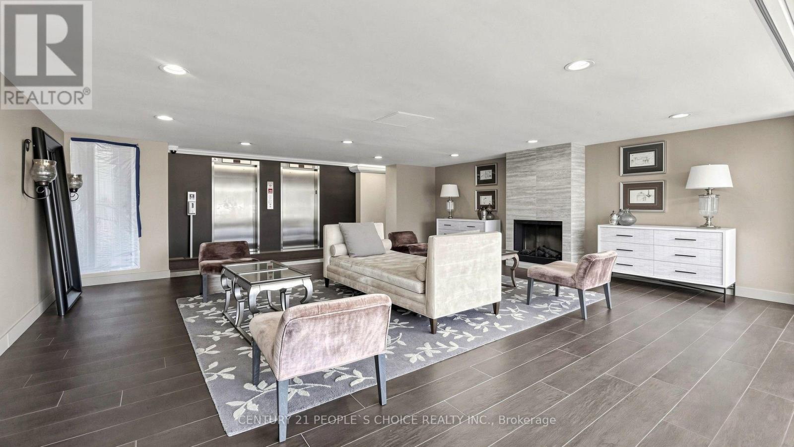 310 - 7811 Yonge Street, Markham, Ontario  L3T 4S3 - Photo 6 - N13850928