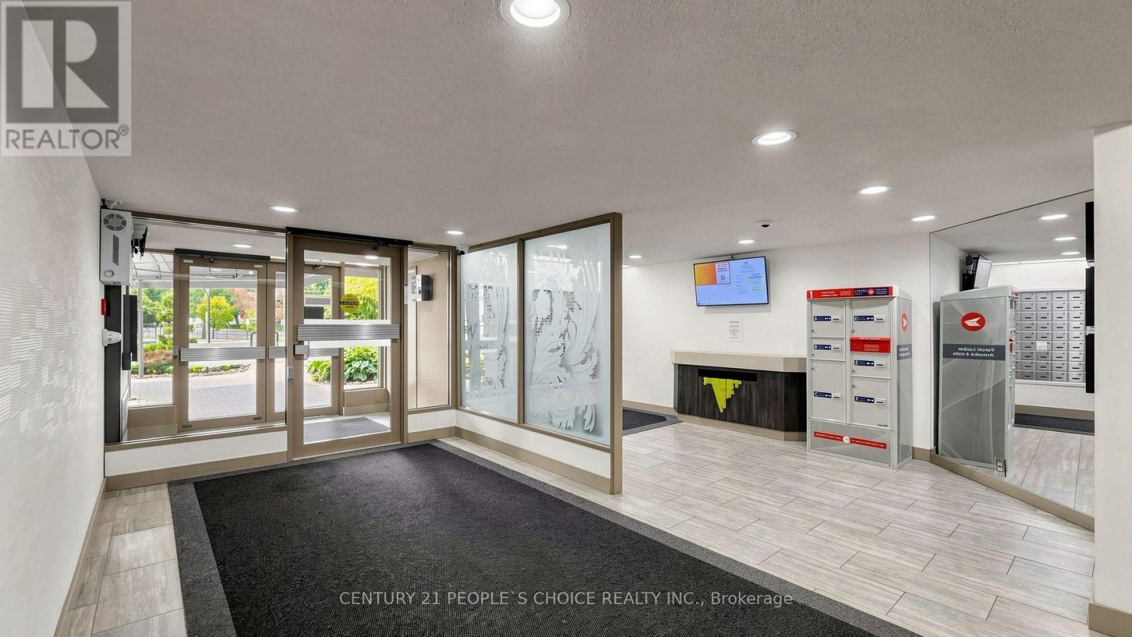 310 - 7811 Yonge Street, Markham, Ontario  L3T 4S3 - Photo 7 - N13850928