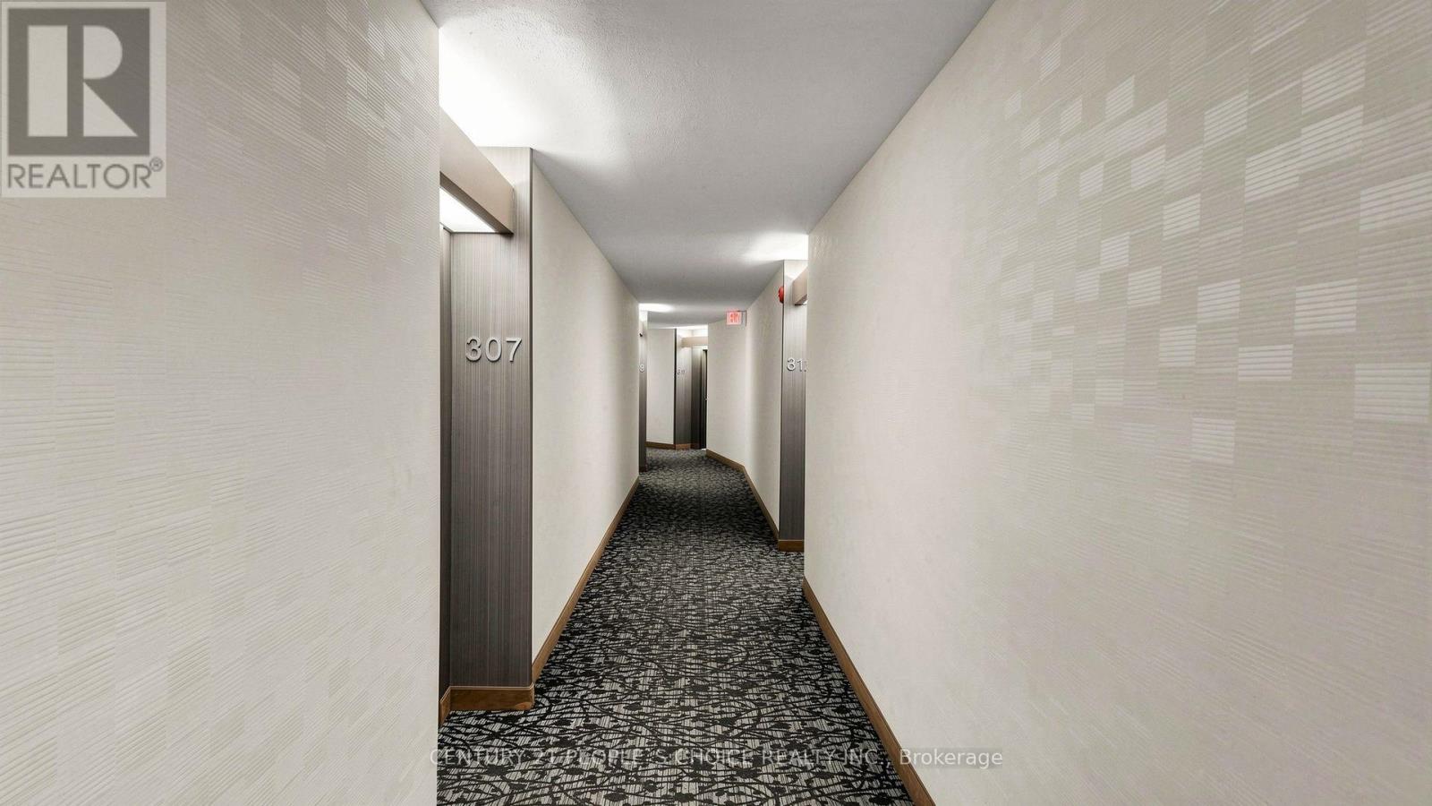 310 - 7811 Yonge Street, Markham, Ontario  L3T 4S3 - Photo 9 - N13850928