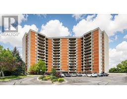 310 - 7811 YONGE STREET, Markham, Ontario