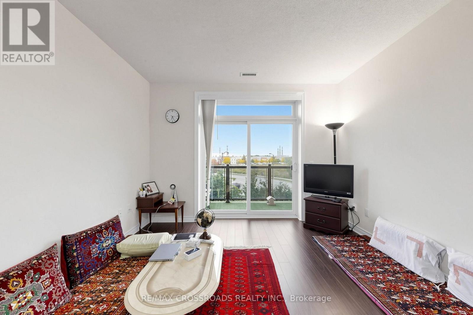 222 - 39 New Delhi Drive N, Markham, Ontario  L3S 0E1 - Photo 11 - N13850932