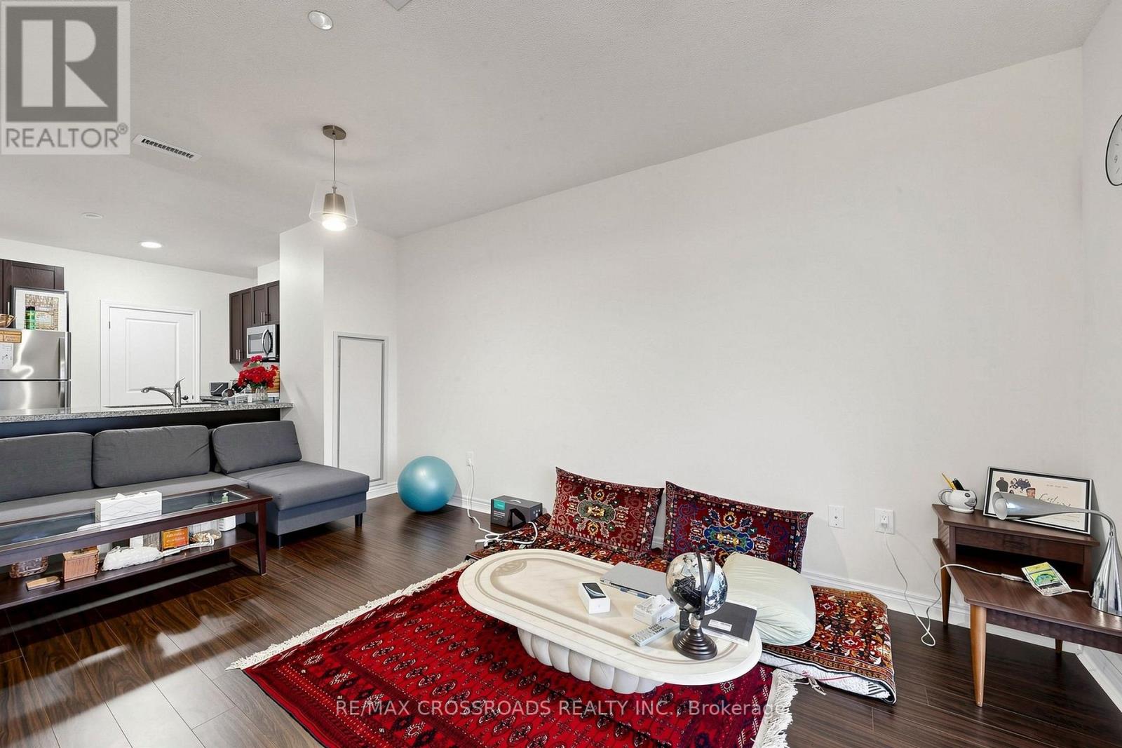 222 - 39 New Delhi Drive N, Markham, Ontario  L3S 0E1 - Photo 13 - N13850932