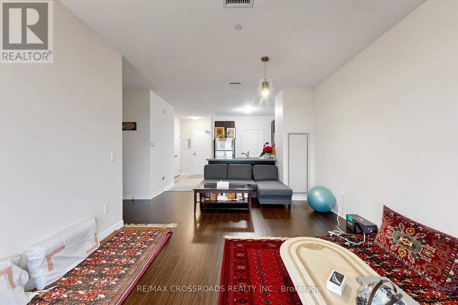 222 - 39 New Delhi Drive N, Markham, Ontario  L3S 0E1 - Photo 14 - N13850932