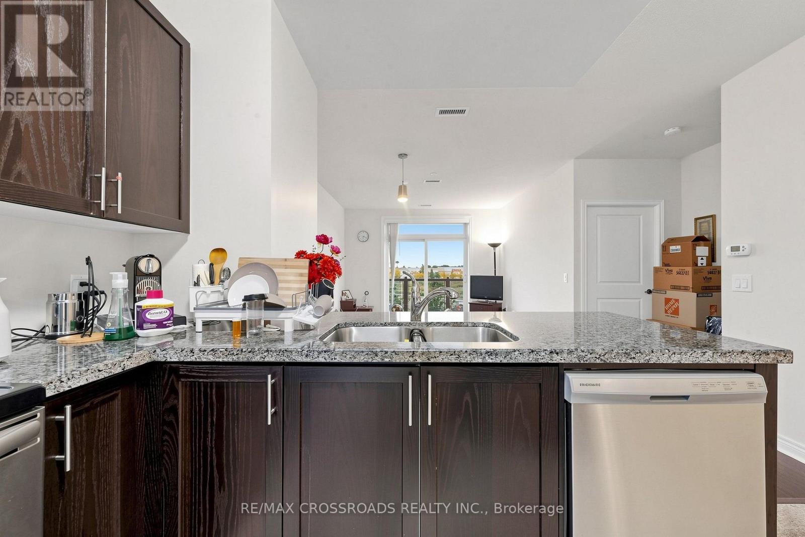 222 - 39 New Delhi Drive N, Markham, Ontario  L3S 0E1 - Photo 17 - N13850932