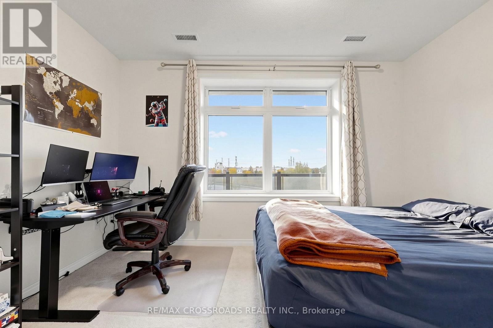 222 - 39 New Delhi Drive N, Markham, Ontario  L3S 0E1 - Photo 20 - N13850932