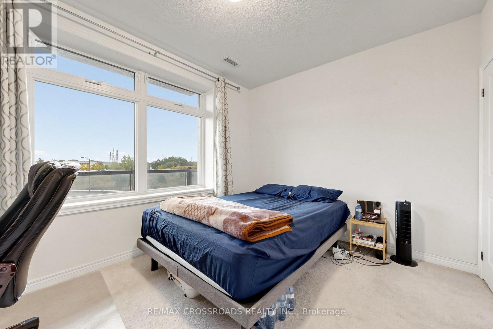 222 - 39 New Delhi Drive N, Markham, Ontario  L3S 0E1 - Photo 21 - N13850932