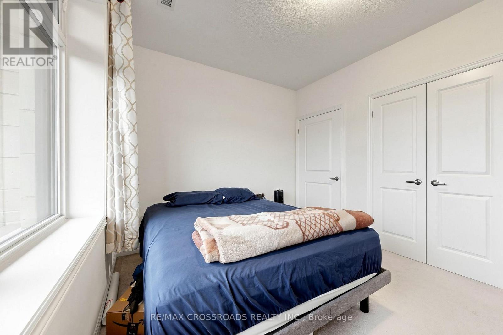 222 - 39 New Delhi Drive N, Markham, Ontario  L3S 0E1 - Photo 23 - N13850932
