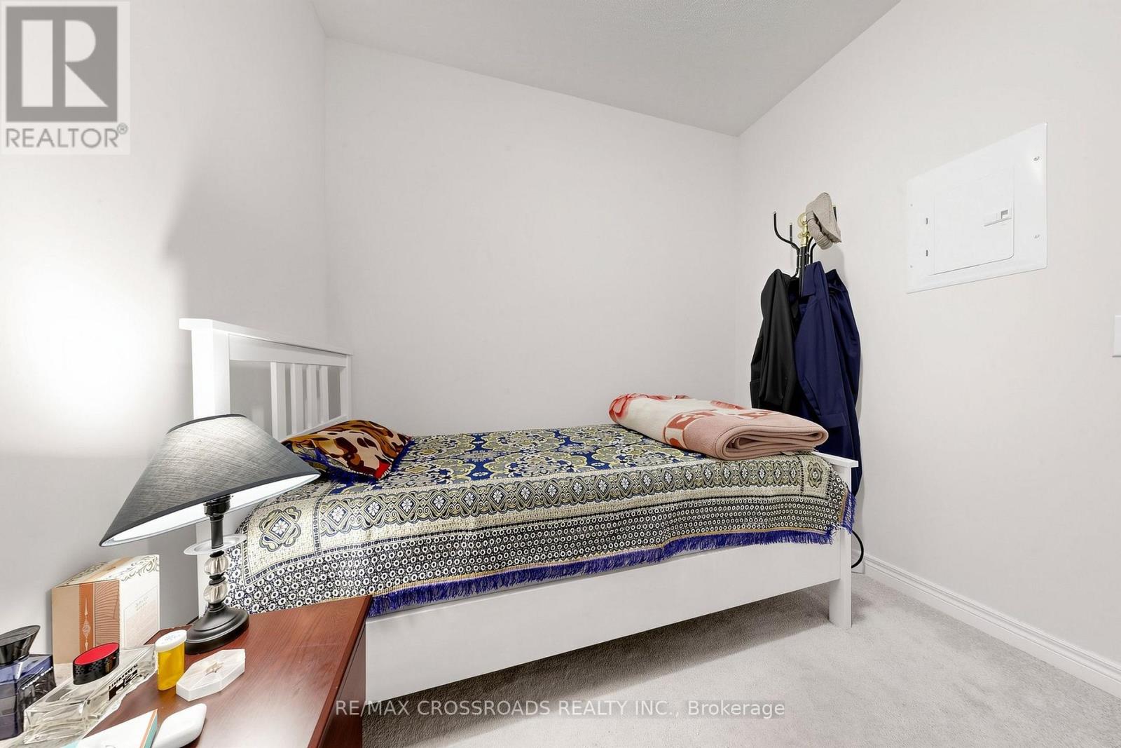 222 - 39 New Delhi Drive N, Markham, Ontario  L3S 0E1 - Photo 26 - N13850932