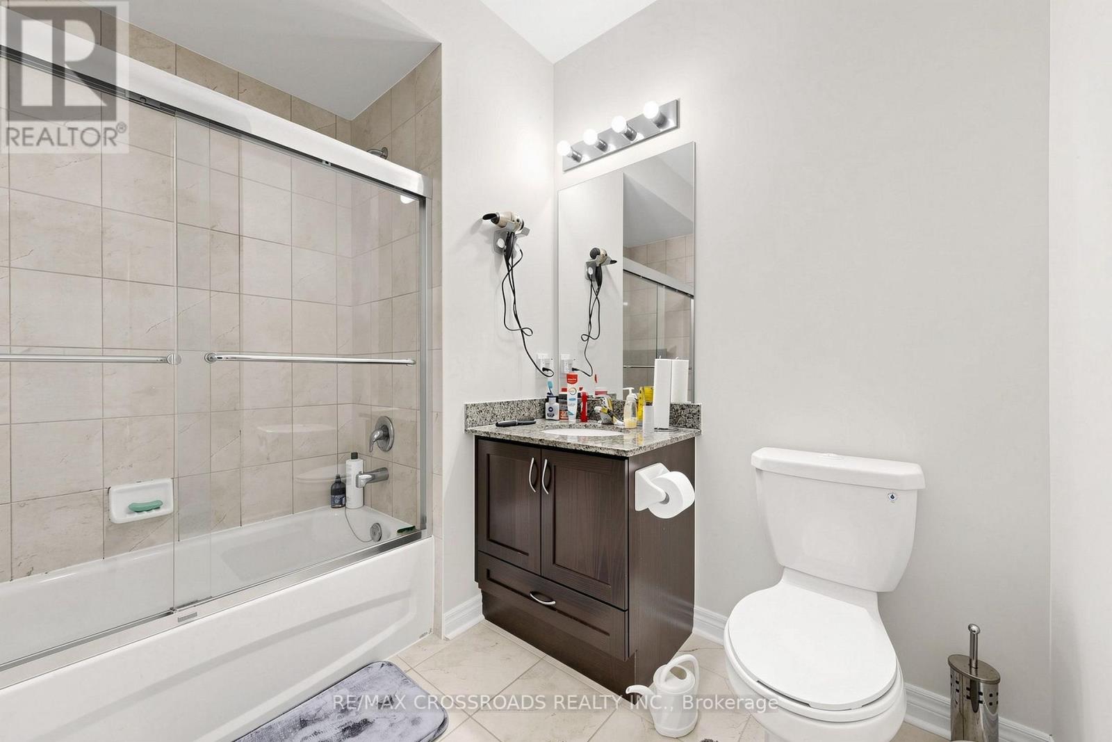 222 - 39 New Delhi Drive N, Markham, Ontario  L3S 0E1 - Photo 29 - N13850932