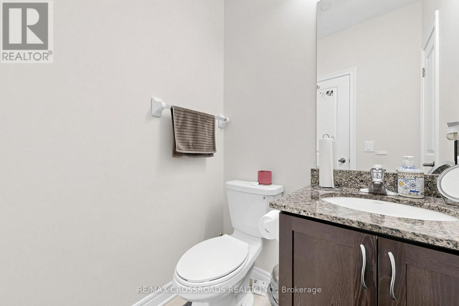 222 - 39 New Delhi Drive N, Markham, Ontario  L3S 0E1 - Photo 30 - N13850932