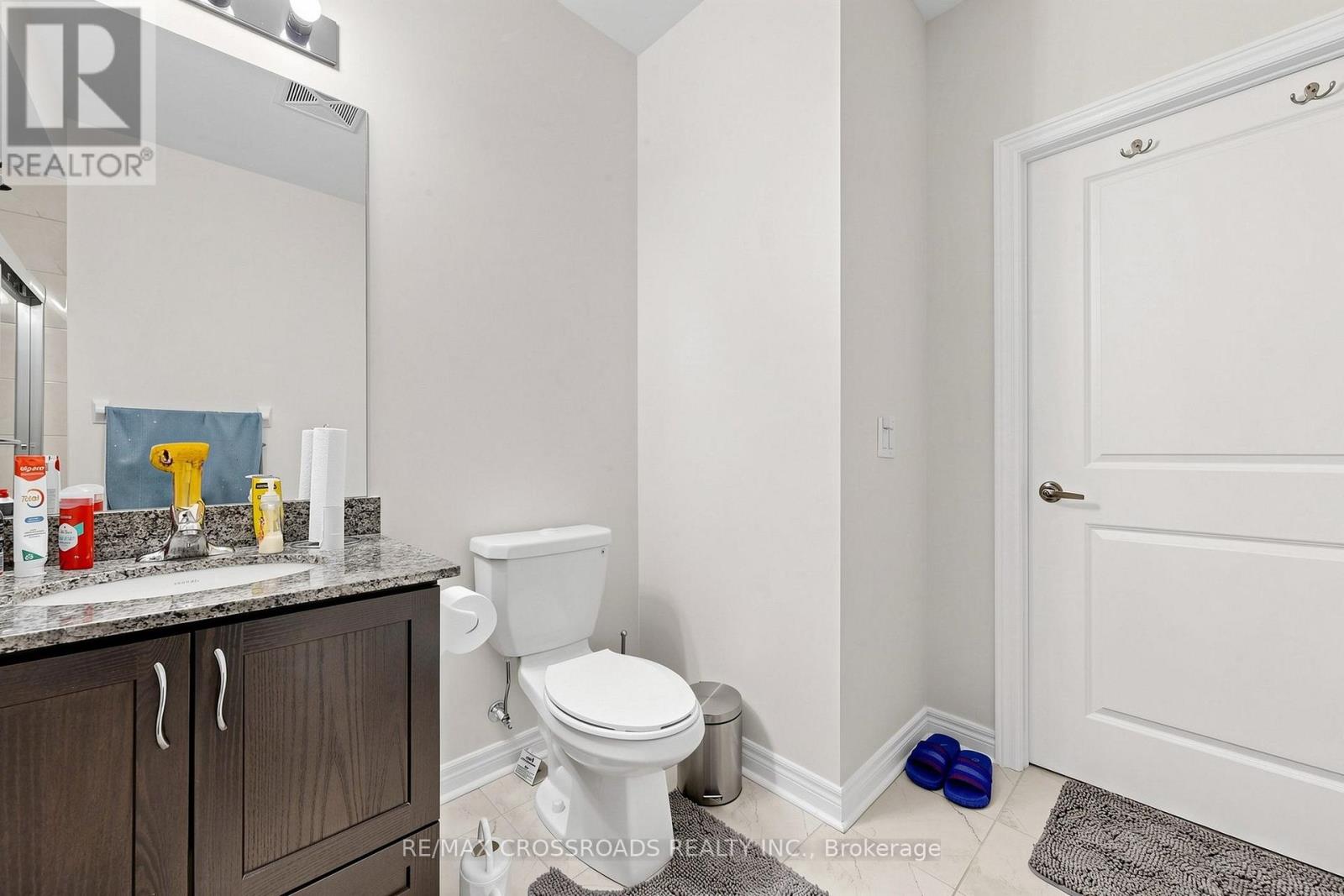 222 - 39 New Delhi Drive N, Markham, Ontario  L3S 0E1 - Photo 31 - N13850932