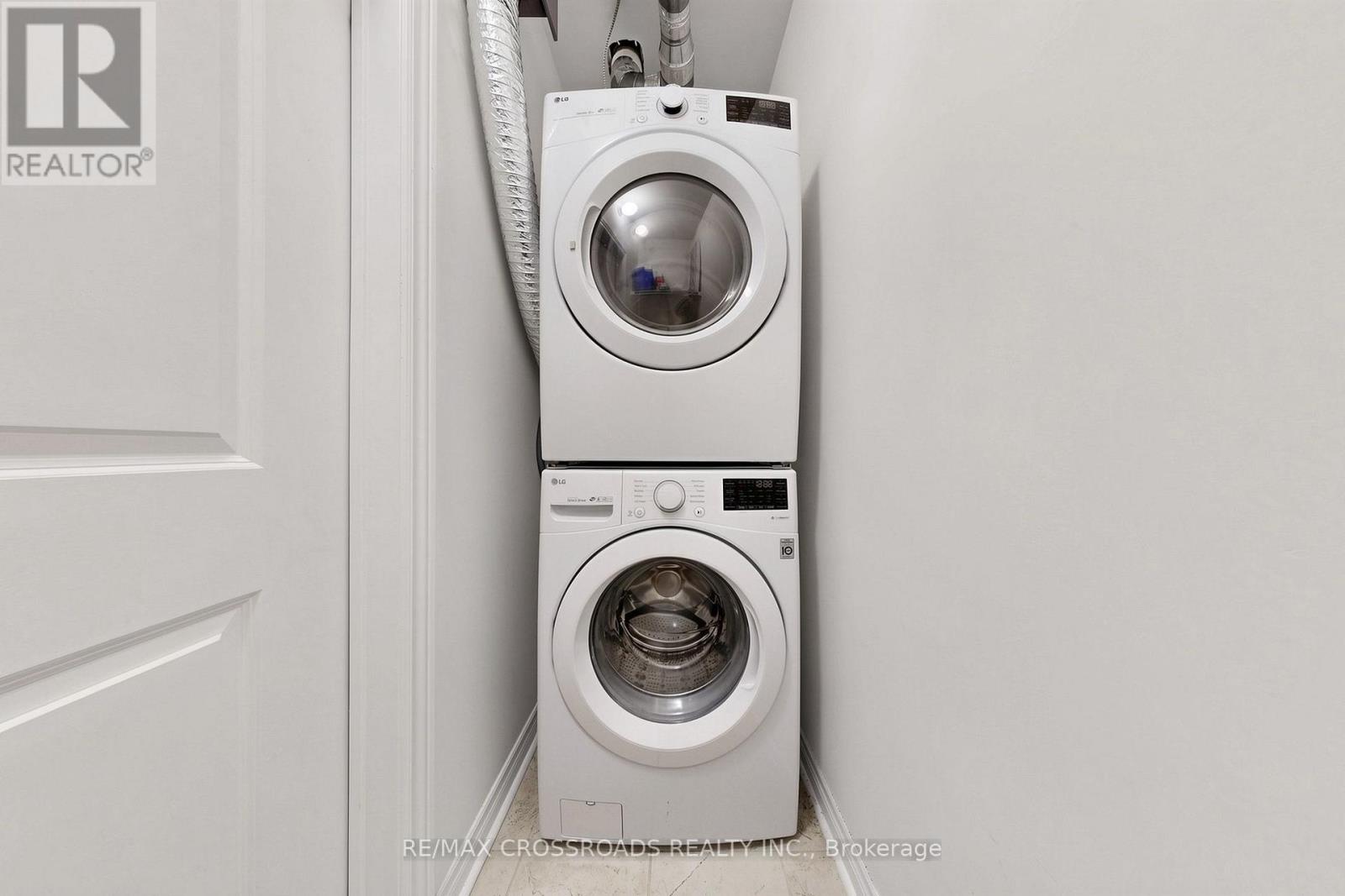 222 - 39 New Delhi Drive N, Markham, Ontario  L3S 0E1 - Photo 32 - N13850932