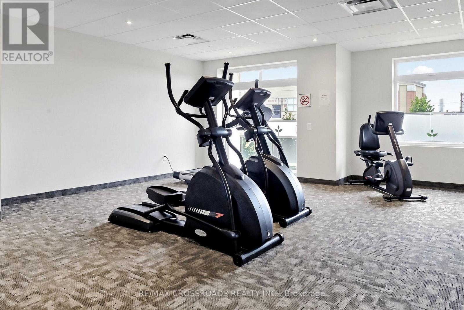 222 - 39 New Delhi Drive N, Markham, Ontario  L3S 0E1 - Photo 37 - N13850932