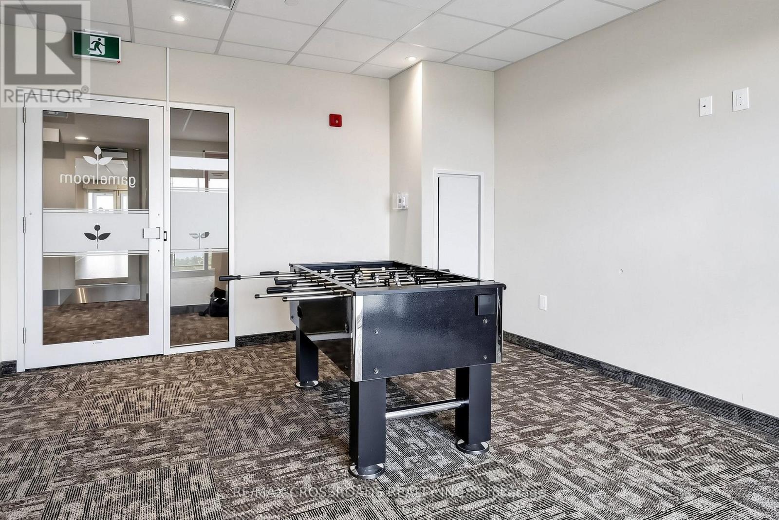 222 - 39 New Delhi Drive N, Markham, Ontario  L3S 0E1 - Photo 40 - N13850932