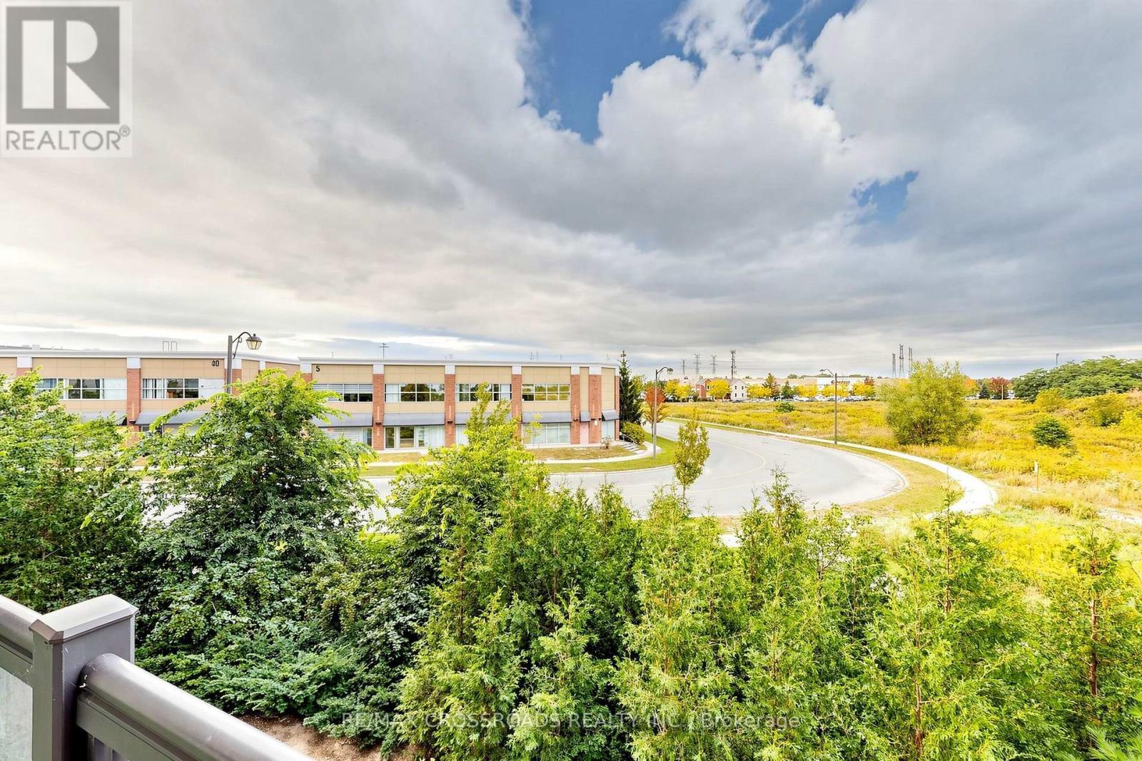 222 - 39 New Delhi Drive N, Markham, Ontario  L3S 0E1 - Photo 41 - N13850932