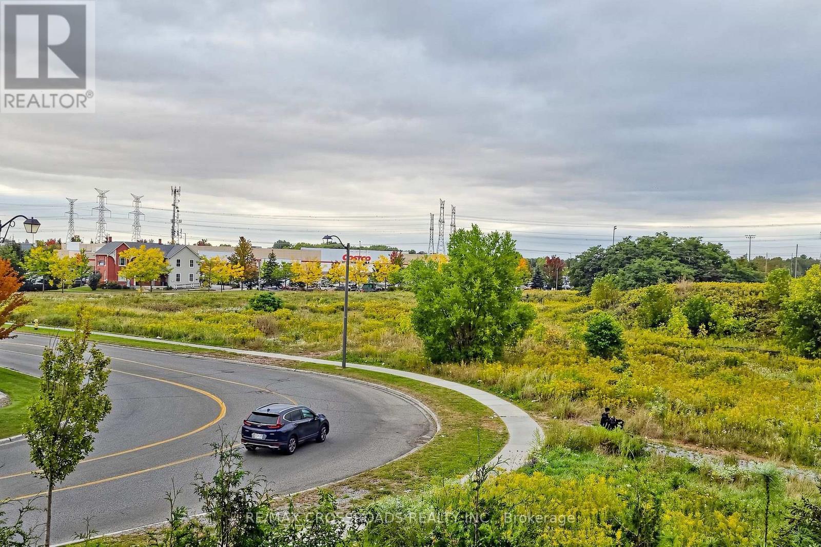222 - 39 New Delhi Drive N, Markham, Ontario  L3S 0E1 - Photo 43 - N13850932