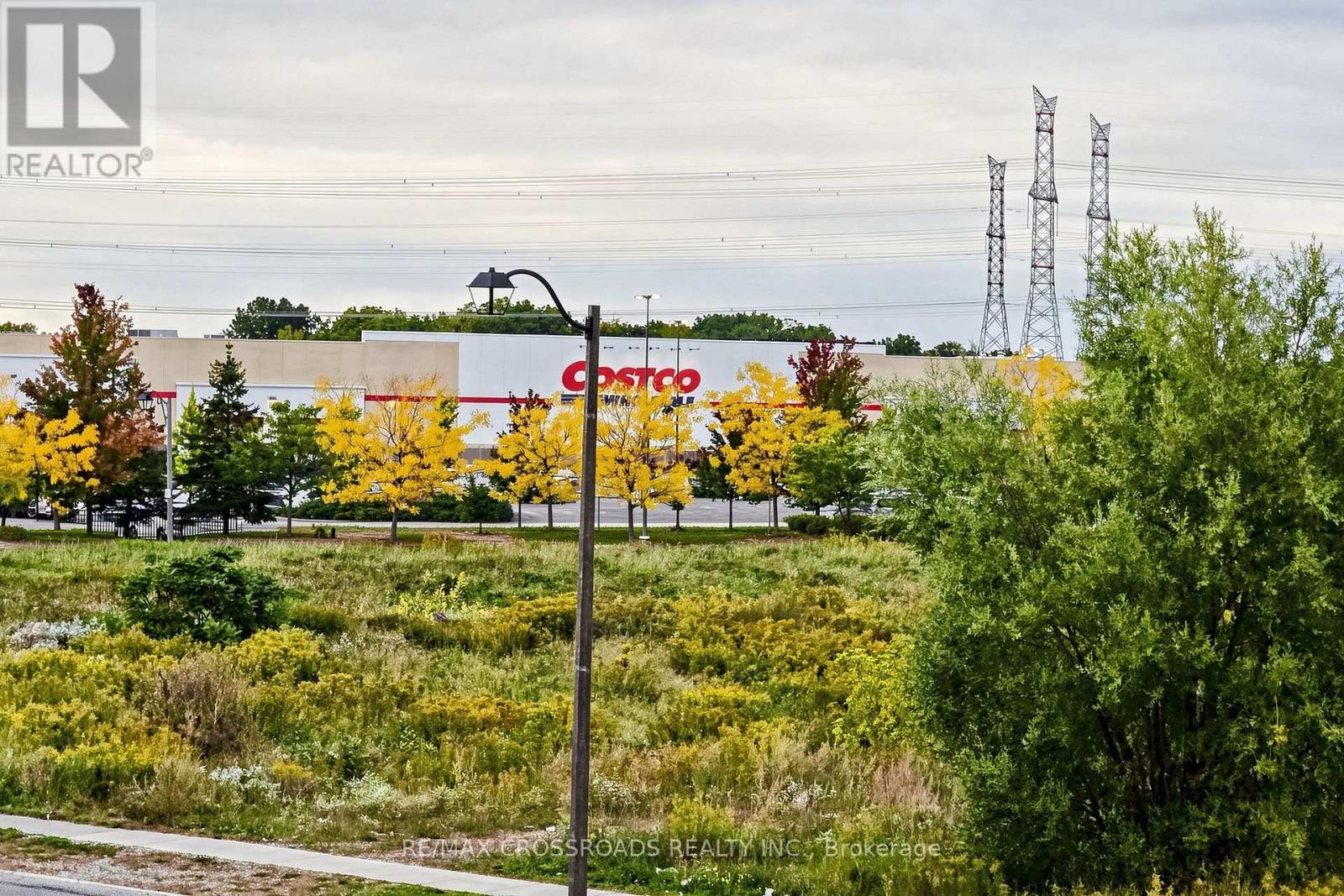 222 - 39 New Delhi Drive N, Markham, Ontario  L3S 0E1 - Photo 44 - N13850932