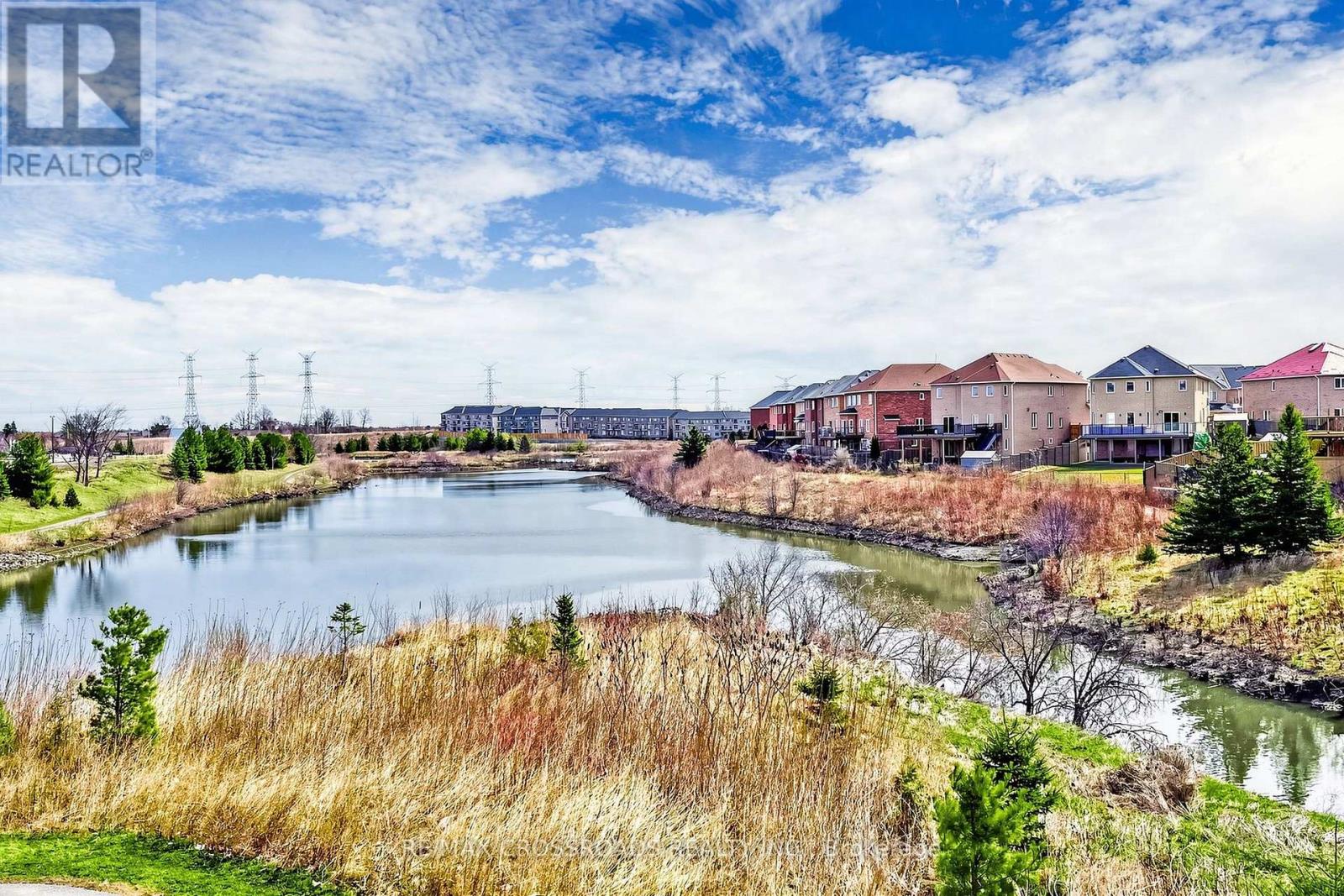 222 - 39 New Delhi Drive N, Markham, Ontario  L3S 0E1 - Photo 47 - N13850932