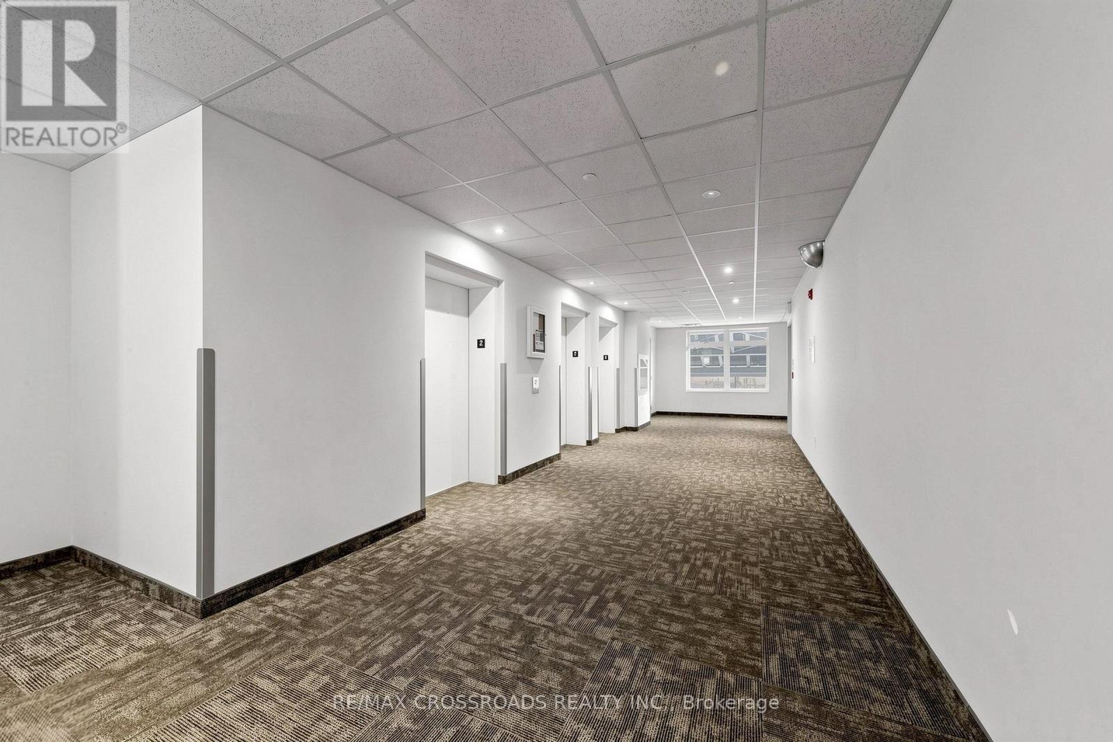 222 - 39 New Delhi Drive N, Markham, Ontario  L3S 0E1 - Photo 7 - N13850932