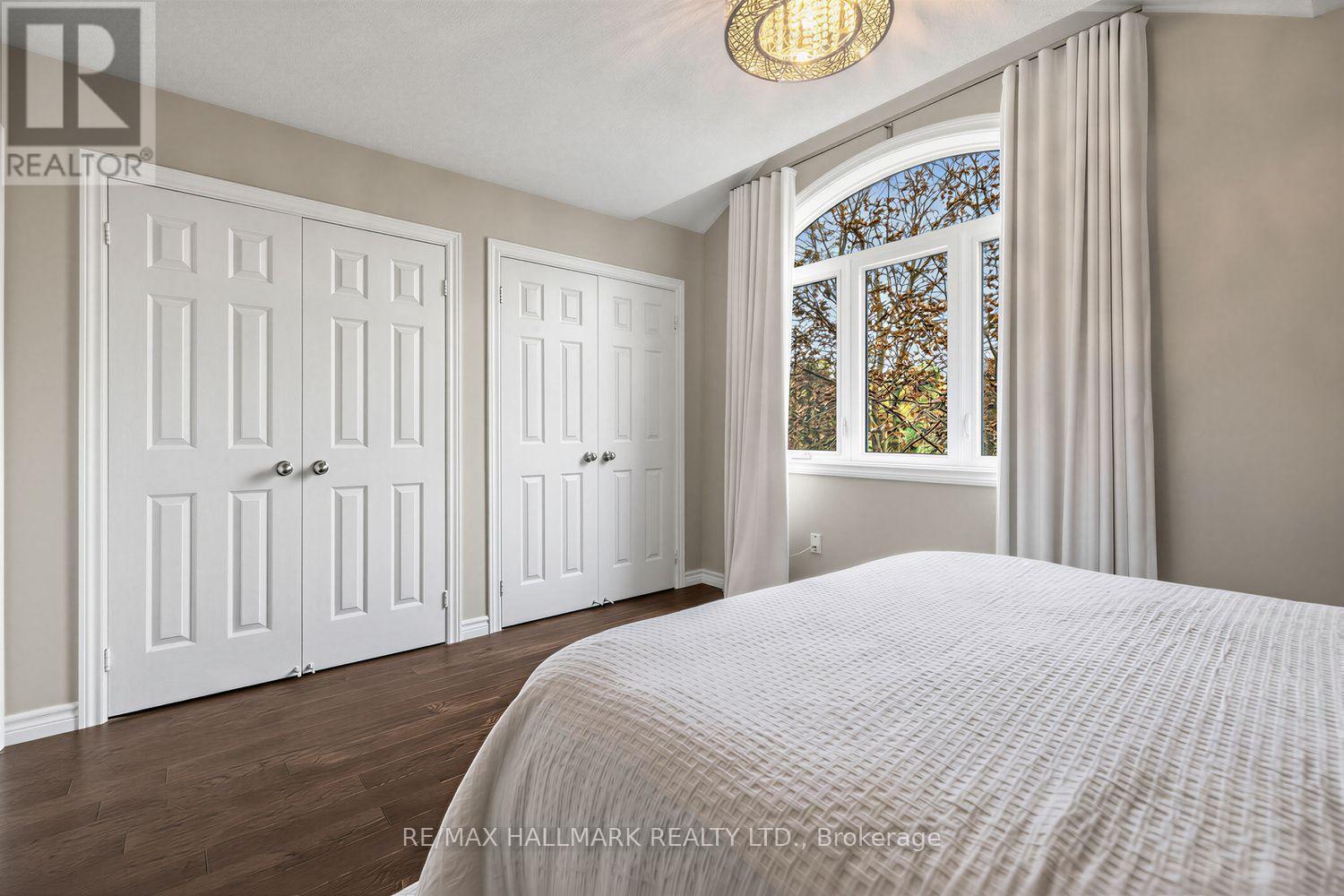 484 Bartholomew Drive, Newmarket, Ontario  L3X 2E5 - Photo 21 - N13850934