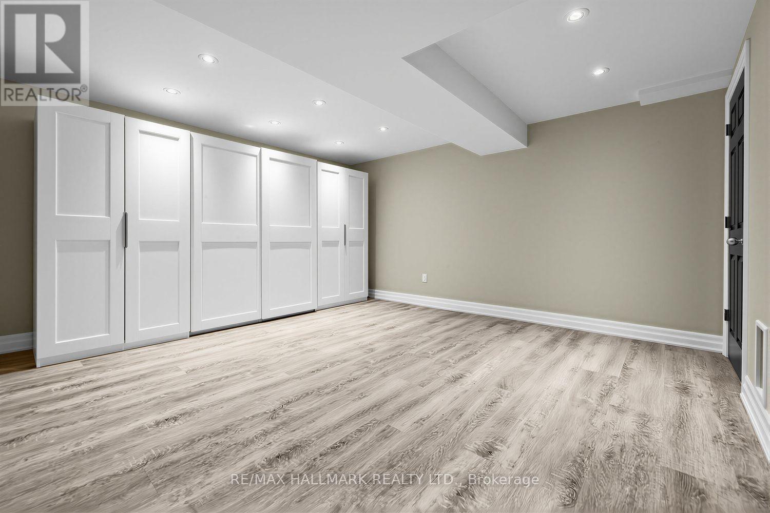 484 Bartholomew Drive, Newmarket, Ontario  L3X 2E5 - Photo 28 - N13850934