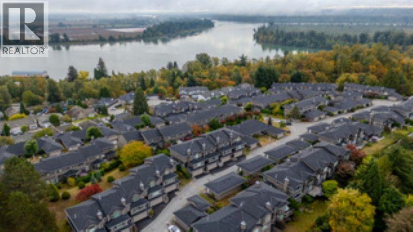 146 1140 Castle Crescent, Port Coquitlam, British Columbia  V3L 5R2 - Photo 33 - R3170540