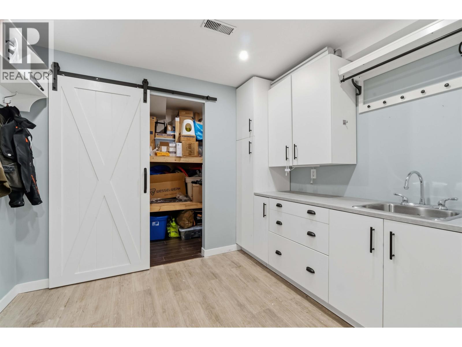 146 1140 Castle Crescent, Port Coquitlam, British Columbia  V3L 5R2 - Photo 27 - R3170540