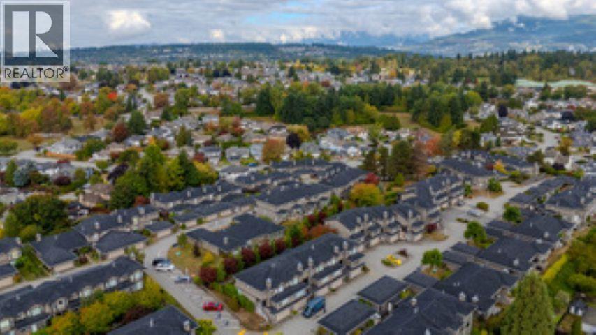 146 1140 Castle Crescent, Port Coquitlam, British Columbia  V3L 5R2 - Photo 34 - R3170540