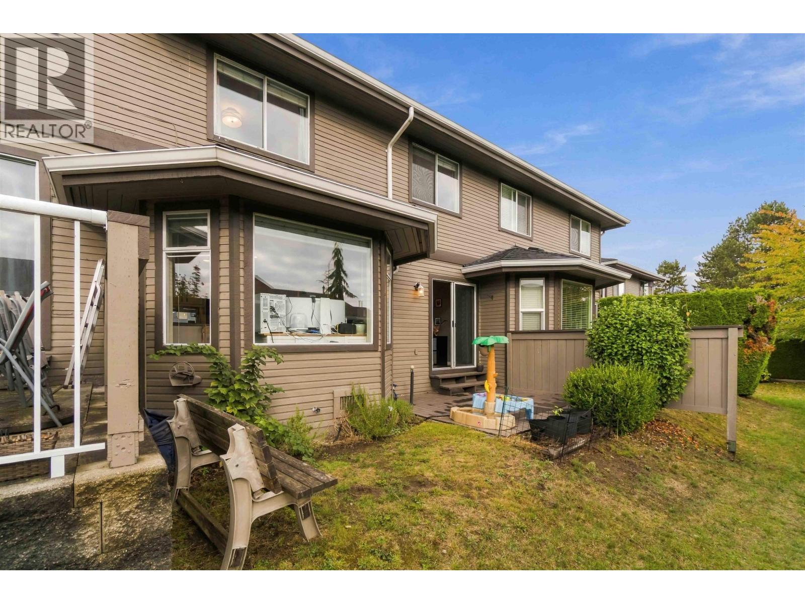 146 1140 Castle Crescent, Port Coquitlam, British Columbia  V3L 5R2 - Photo 30 - R3170540