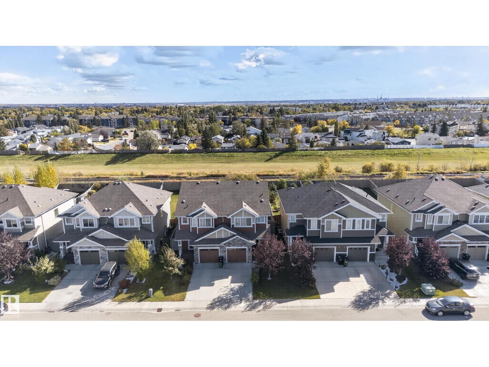 505 EBBERS WY NW