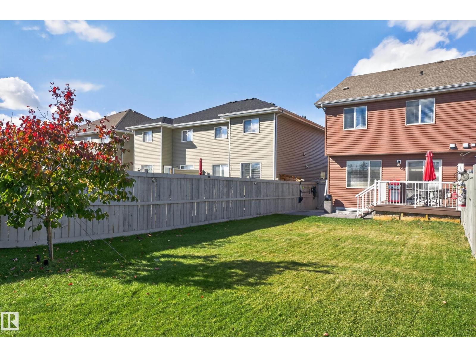 505 EBBERS WY NW