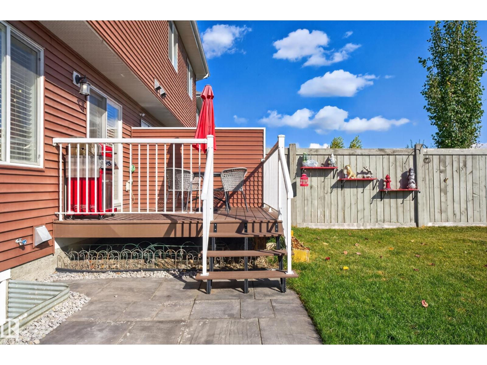 505 EBBERS WY NW