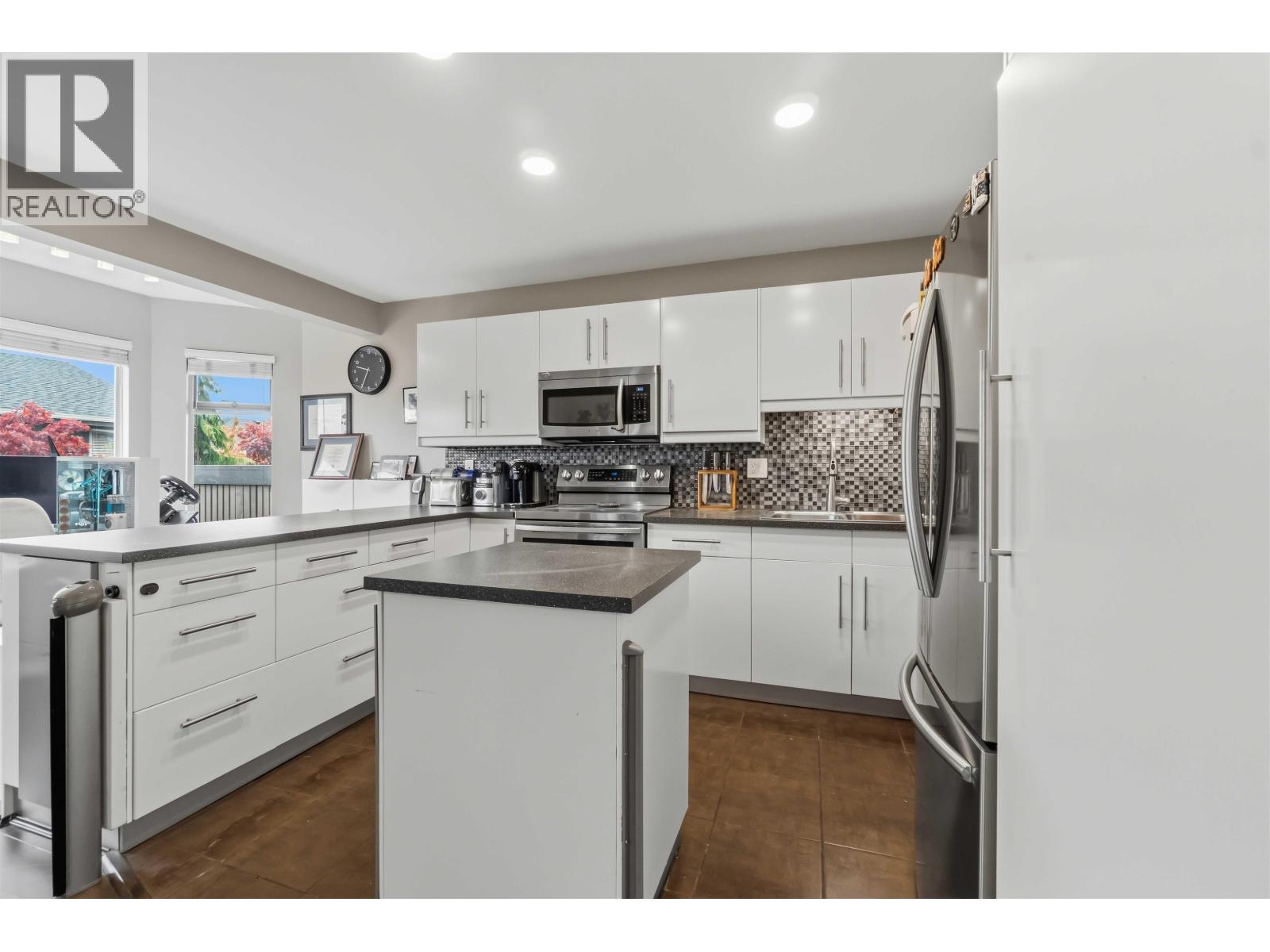 146 1140 Castle Crescent, Port Coquitlam, British Columbia  V3L 5R2 - Photo 10 - R3170540