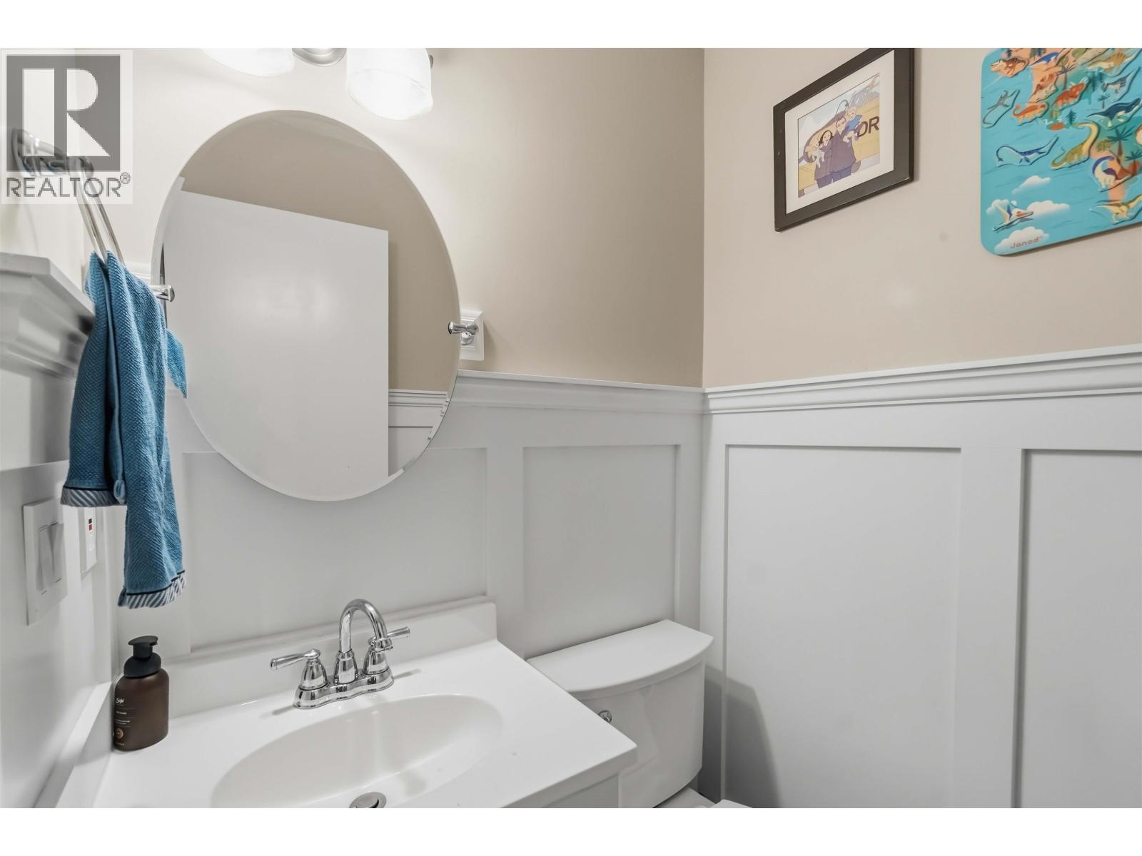 146 1140 Castle Crescent, Port Coquitlam, British Columbia  V3L 5R2 - Photo 14 - R3170540