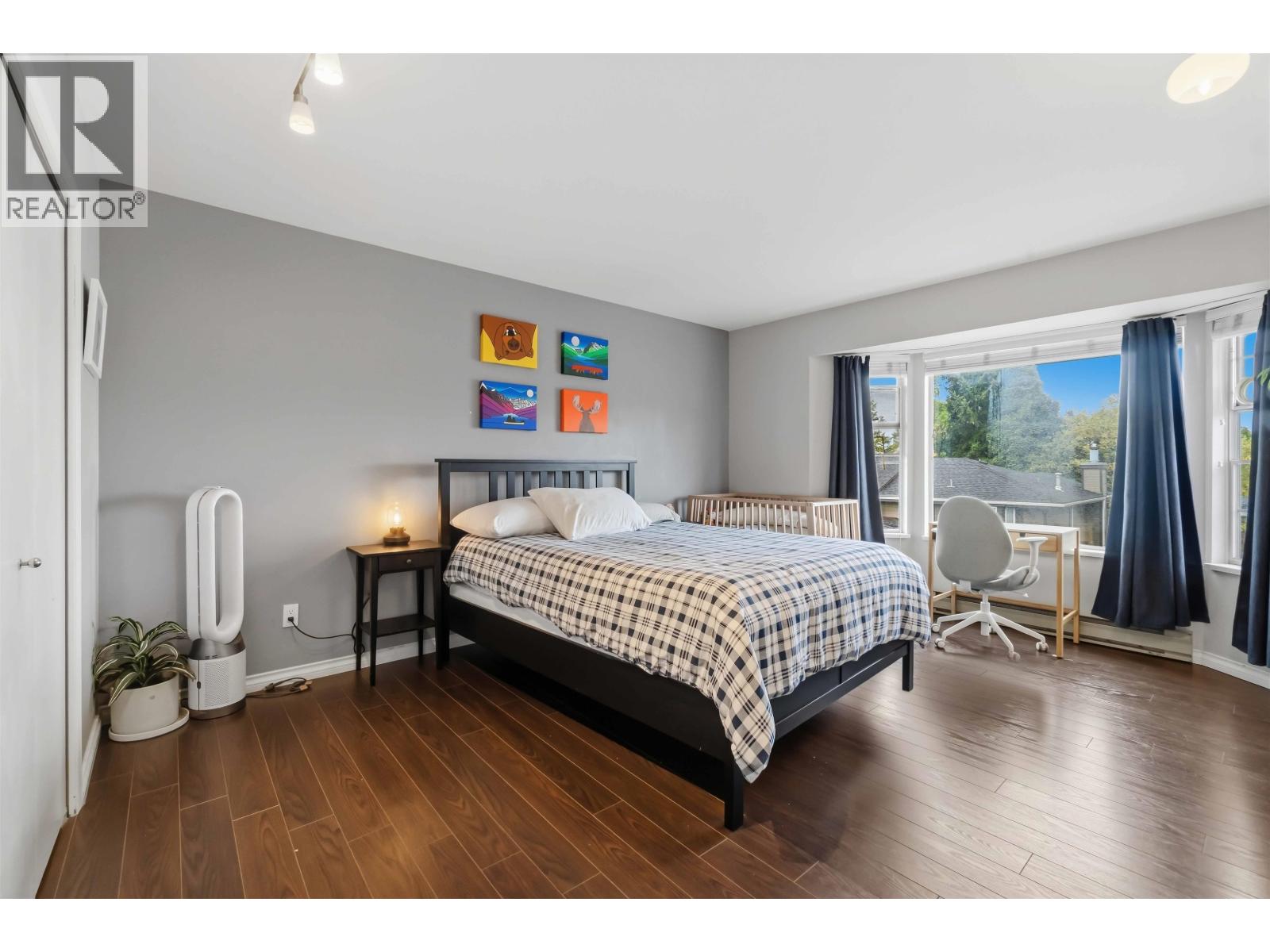 146 1140 Castle Crescent, Port Coquitlam, British Columbia  V3L 5R2 - Photo 15 - R3170540