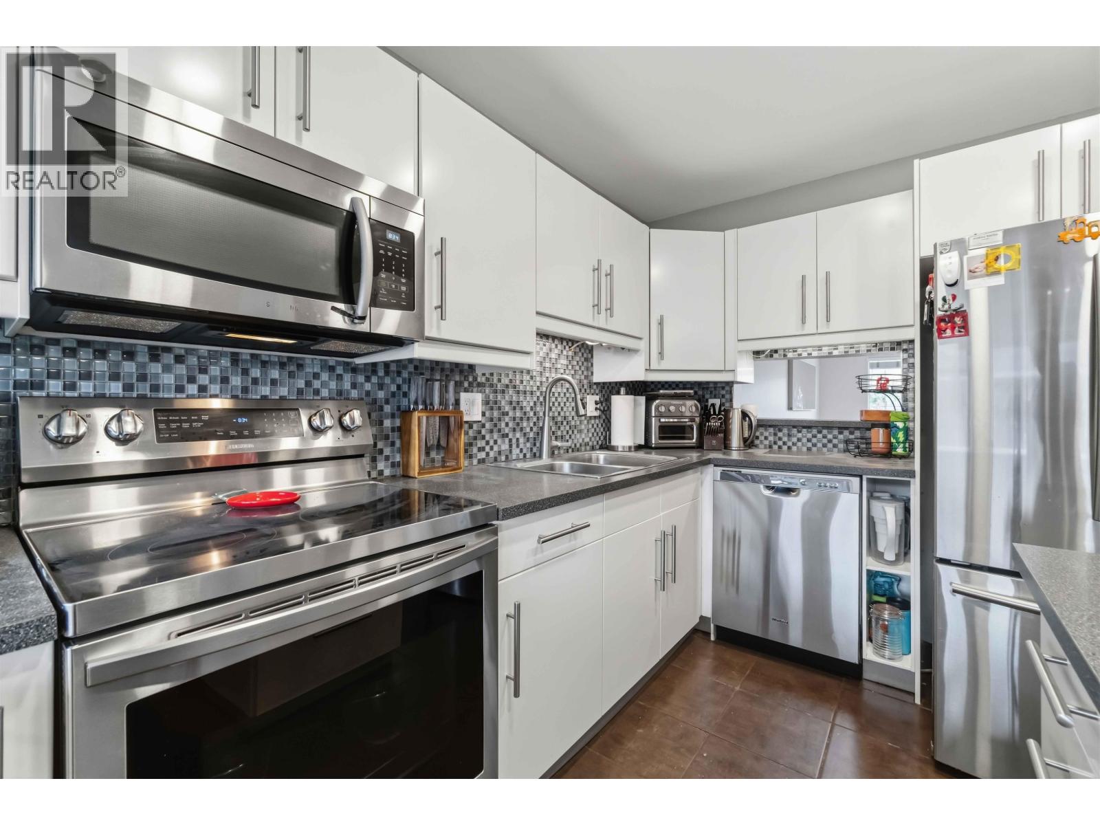 146 1140 Castle Crescent, Port Coquitlam, British Columbia  V3L 5R2 - Photo 11 - R3170540