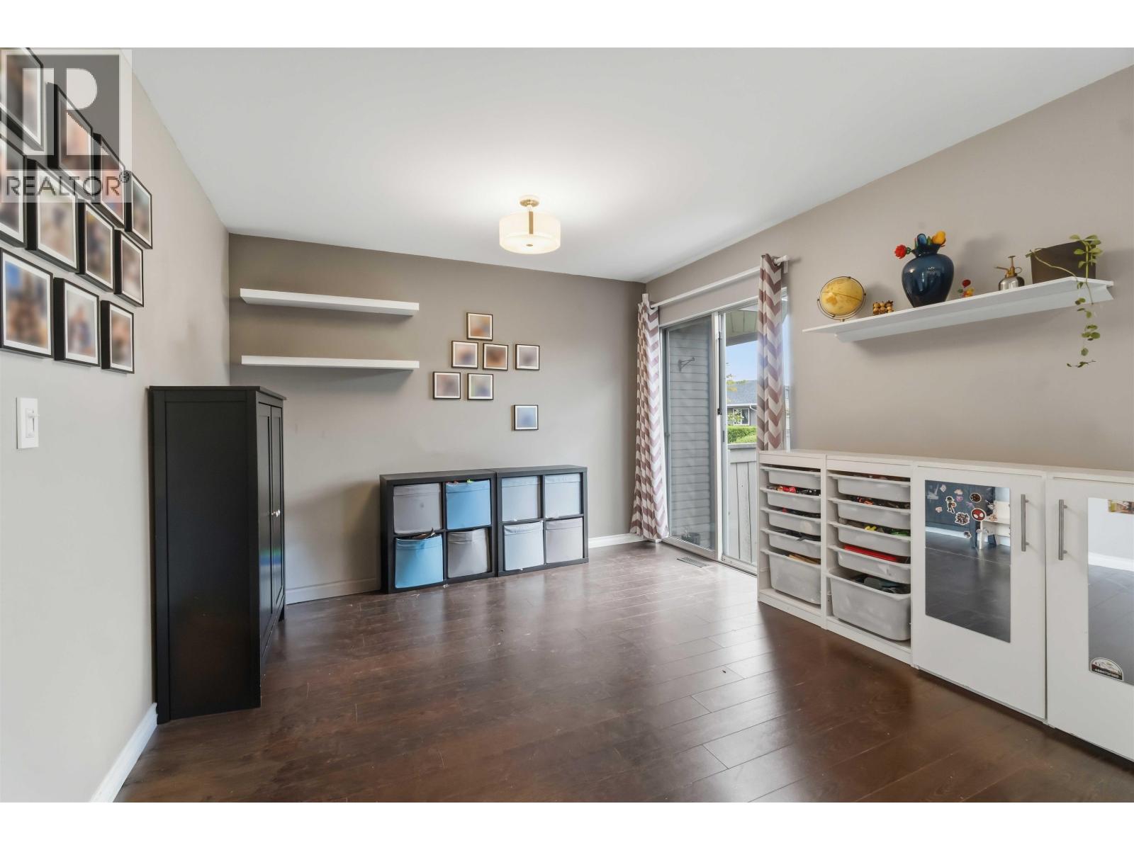 146 1140 Castle Crescent, Port Coquitlam, British Columbia  V3L 5R2 - Photo 12 - R3170540