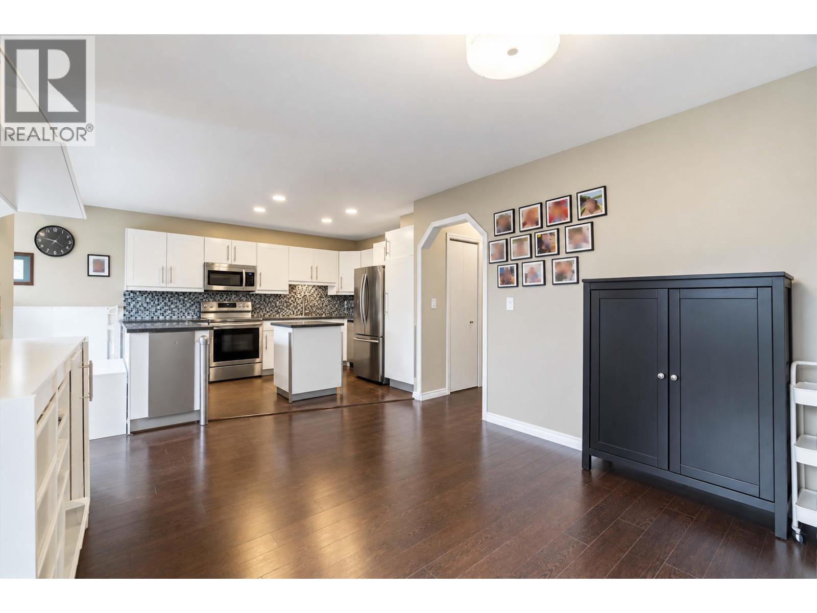 146 1140 Castle Crescent, Port Coquitlam, British Columbia  V3L 5R2 - Photo 13 - R3170540